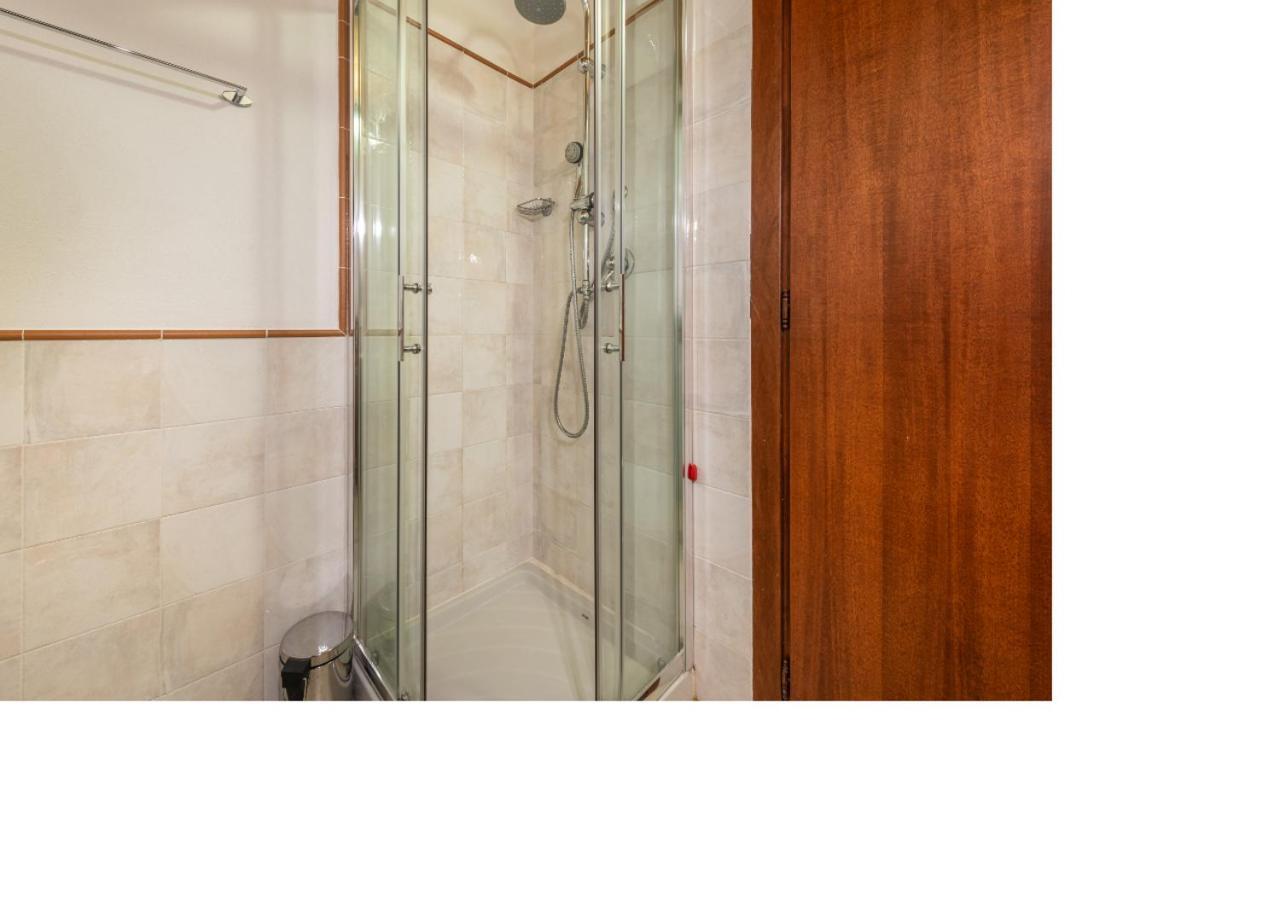 Oldtown Romantic Apartment Cagliari Kültér fotó