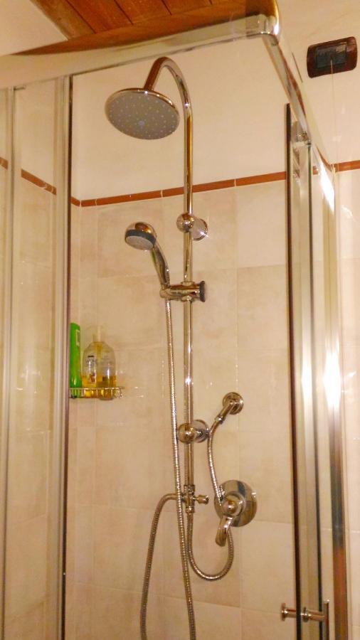 Oldtown Romantic Apartment Cagliari Kültér fotó